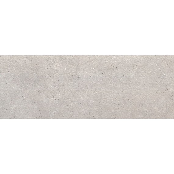Керамическая плитка W-Integrally grey STR 32,8x89,8