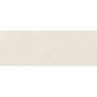 W-Integrally light grey STR 32,8x89,8