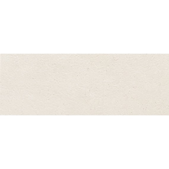 Керамогранит W-Integrally light grey STR 32,8x89,8