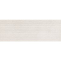 W-Integrally line 32,8x89,8