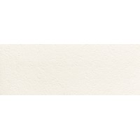 W-Integrally white STR 32,8x89,8