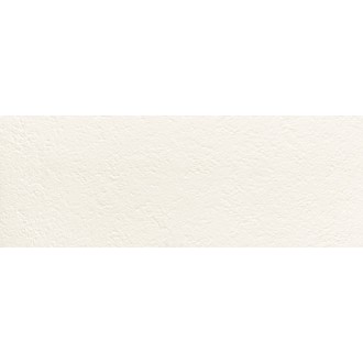 W-Integrally white STR 32,8x89,8
