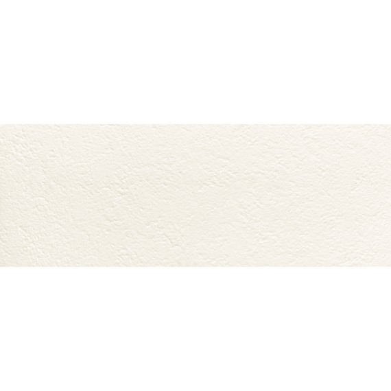 Керамогранит W-Integrally white STR 32,8x89,8