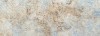 W-Interval carpet 32,8x89,8