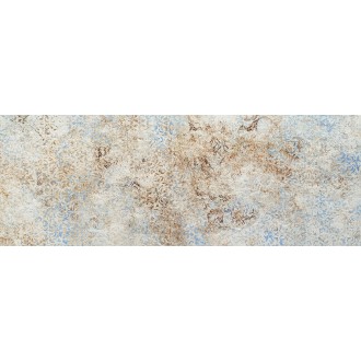 W-Interval carpet 32,8x89,8