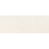 W-Interval white STR 32,8x89,8