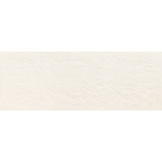 W-Interval white STR 32,8x89,8