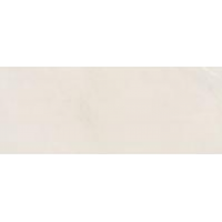 W-Kaledonia white 29.8x74.8