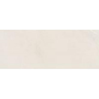 W-Kaledonia white 29.8x74.8