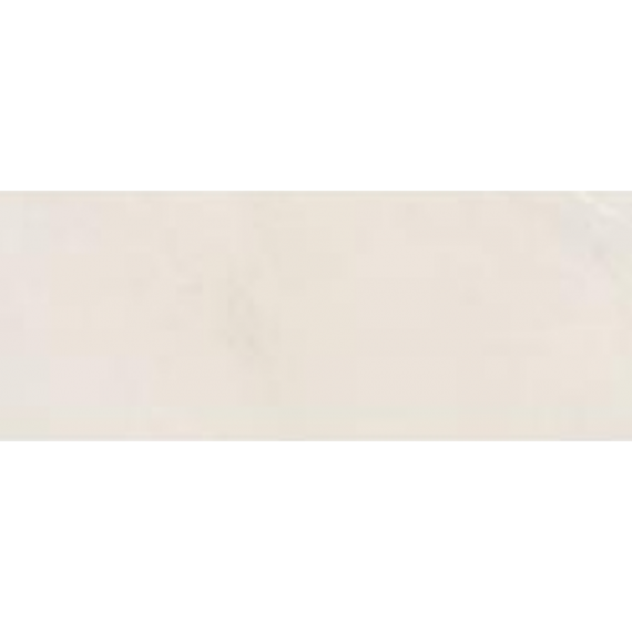 Керамическая плитка W-Kaledonia white 29.8x74.8