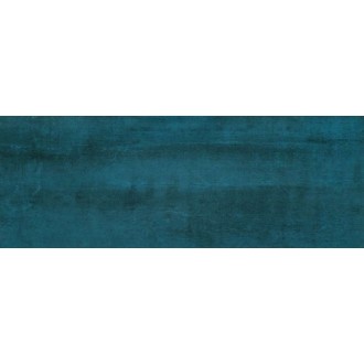 W-Lofty marine 32.8x89.8