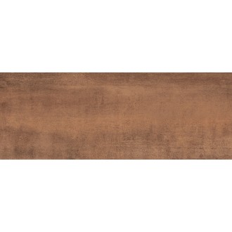 W-Lofty rust 32.8x89.8