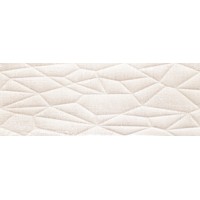 W-Lofty white 1 STR 32.8x89.8