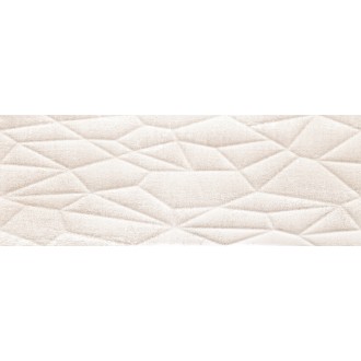 W-Lofty white 1 STR 32.8x89.8