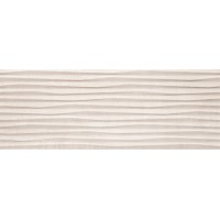 W-Lofty white 2 STR 32.8x89.8