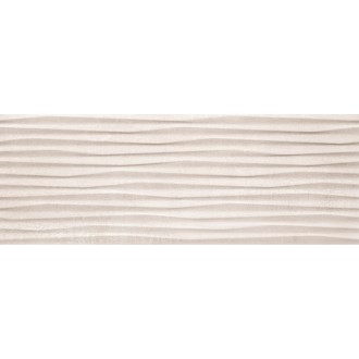 W-Lofty white 2 STR 32.8x89.8