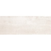 W-Lofty white 32.8x89.8