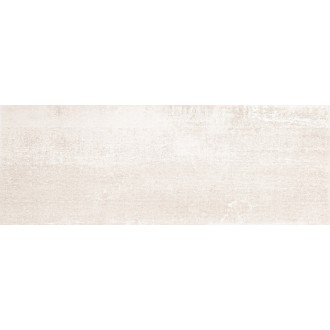 W-Lofty white 32.8x89.8