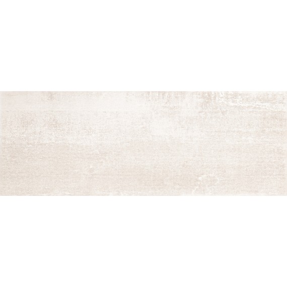 Керамическая плитка W-Lofty white 32.8x89.8