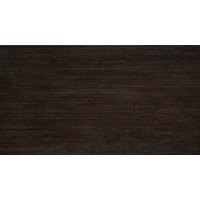 W-MORINGA R.1 32,7x59,3