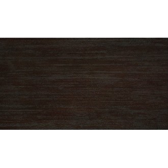 W-MORINGA R.1 32,7x59,3