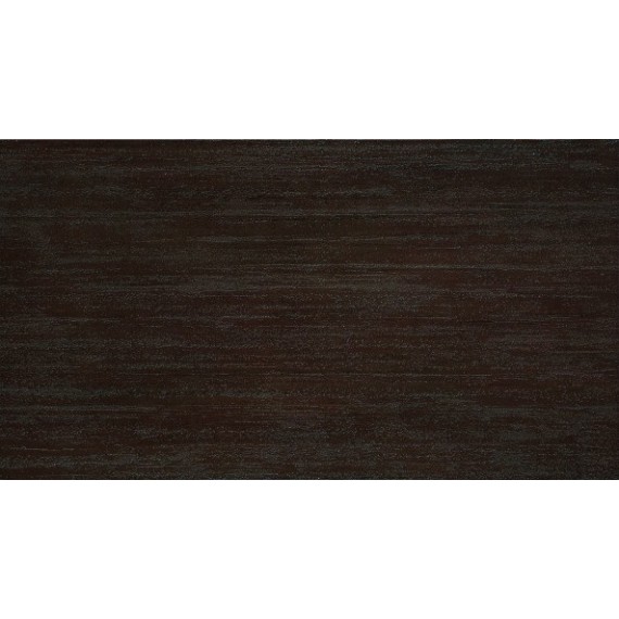 Керамическая плитка W-MORINGA R.1 32,7x59,3