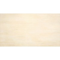 W-MORINGA R.2 32.7x59.3