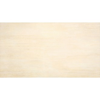 W-MORINGA R.2 32.7x59.3