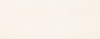 W-Mild Garden white 1 STR 29.8x74.8