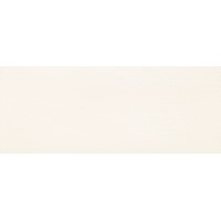 W-Mild Garden white 1 STR 29.8x74.8