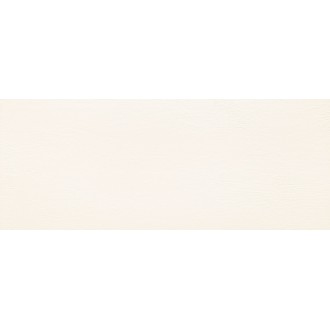 W-Mild Garden white 1 STR 29.8x74.8