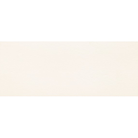 Керамическая плитка W-Mild Garden white 1 STR 29.8x74.8