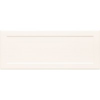 W-Mild Garden white 2 STR 29.8x74.8