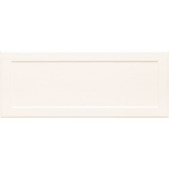 W-Mild Garden white 2 STR 29.8x74.8