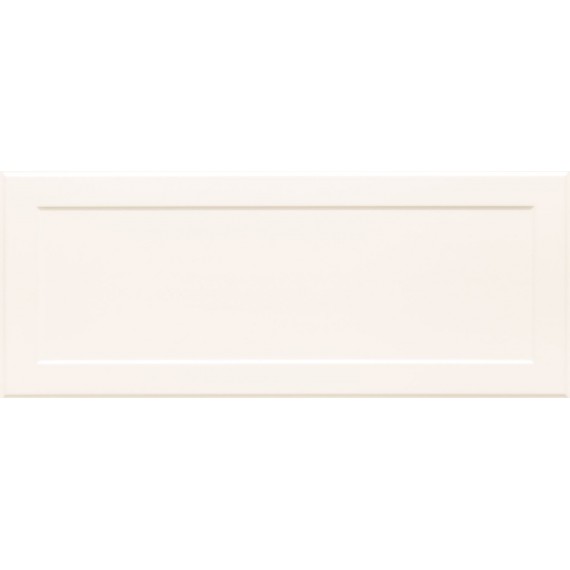 Керамическая плитка W-Mild Garden white 2 STR 29.8x74.8