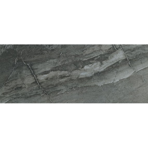 Керамическая плитка W-Modern Basalt black 29.8x74.8