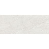 W-Modern Basalt ivory 29.8x74.8