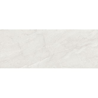 W-Modern Basalt ivory 29.8x74.8