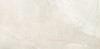 W-Muse Ivory 29.8x59.8