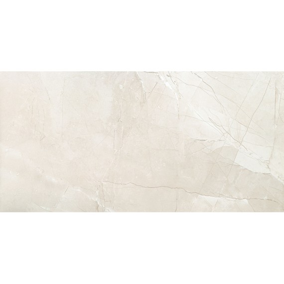 Керамическая плитка W-Muse Ivory 29.8x59.8