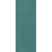 W-My Tones green 29.8x74.8