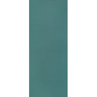 W-My Tones green 29.8x74.8