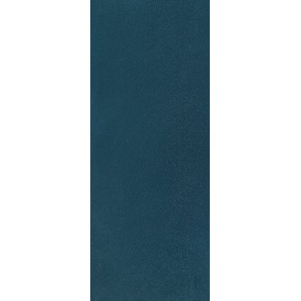 W-My Tones navy 29.8x74.8