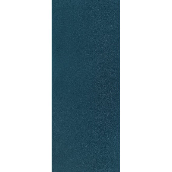 Керамическая плитка W-My Tones navy 29.8x74.8