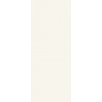 W-My Tones white 29.8x74.8