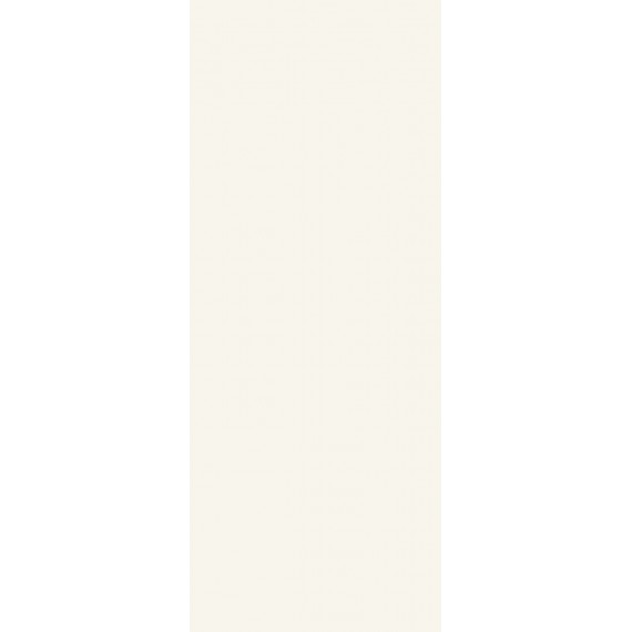 Керамическая плитка W-My Tones white 29.8x74.8