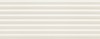 W-My Tones white STR 29.8x74.8