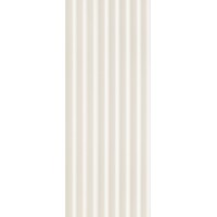 W-My Tones white STR 29.8x74.8