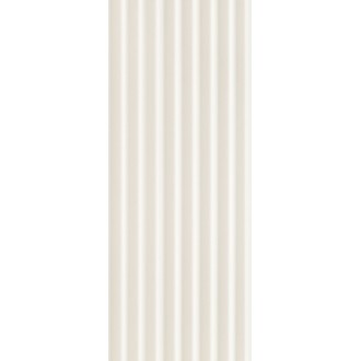 W-My Tones white STR 29.8x74.8