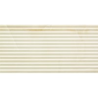 W-Onis STR 59,8x29,8